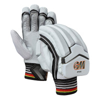 Rival Batting Cricket Gloves
