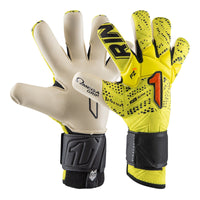 Xtreme Guard Dominius Alpha GK Gloves