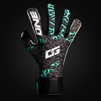 OG1 - Mentality Monster GRV GK Gloves