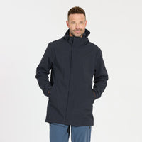 Marico Parka W-PRO 10000