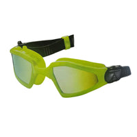 Kayenne Pro - Swim Goggles