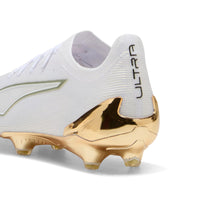 Ultra 6 Ultimate FG Football Boots