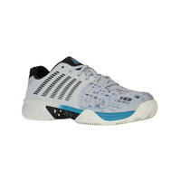 Express Light 3 Padel Shoes