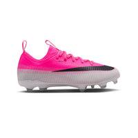 Mercurial Vapor 17 Low Academy MG Football Boots Jnr