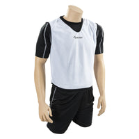 Mesh Training Bib