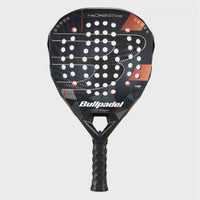 Neuron 02 Edge Padel Racket