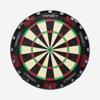 Tor Dartboard