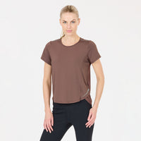 Women's Barrbara S/S Tee