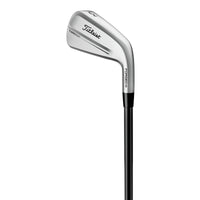 T250U Utility Golf Iron