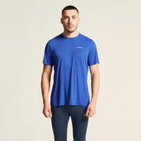 Core Essence SS Tee 2