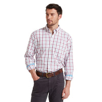 Brancaster Classic Shirt