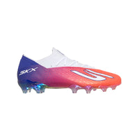 SKX_2 Elite FG Football Boots
