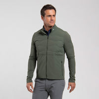 Regulator Golf Jacket