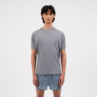 Ventilation Panel Tech T-Shirt