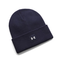 UA Halftime Cuff Beanie