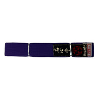 Martial Art Belt - Hyashi