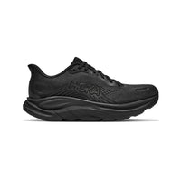Clifton 11 Running Shoes