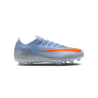 Mercurial Vapor 17 Pro FG Football Boots Jnr
