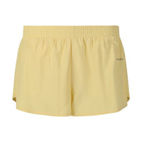Women's Comily Shorts