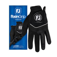 RainGrip Golf Glove