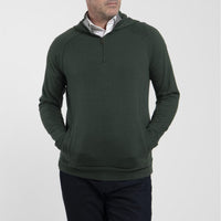 Inverness Golf Hoodie