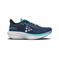 Endurance 3 Running Shoes