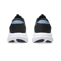 Gel Excite 11 Running Shoes