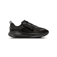 Vomero 18 Running Shoes Jnr