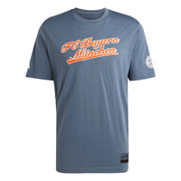 Bayern Munich US Tee
