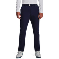 UA ColdGear Infrared Tapered Golf Trousers