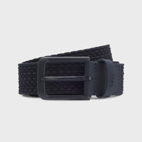 Vern-WnE Golf Belt