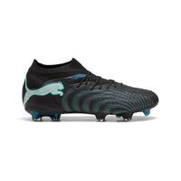 Future 9 Ultimate FG Football Boots