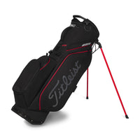 Players S4 StaDry Stand Bag