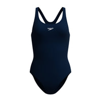 Eco Endurance+ Medalist Swimsuit