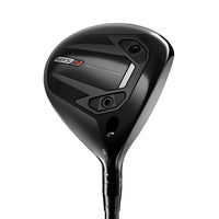 GTS2 Golf Fairway Wood