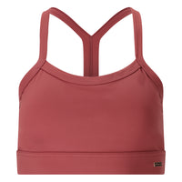 Women's Bloom V2 Sports Bra