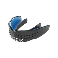SuperFit Power All Sport Mouth Guard