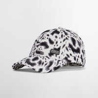 Santana Cap