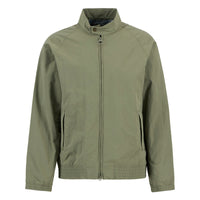 Summer Royston Showerproof Jacket