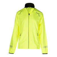 Women's Cully Running Jacket Womens