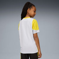 Borussia Dortmund 25/26 Training Football Jersey Jnr