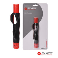 Golf Grip Trainer