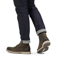 Men's Madson II Chukka Waterproof Boots