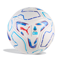 Stellar Cup Serie A 26/27 Football