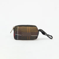 Dog Poop Bag Dispenser