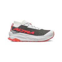 Olympus 275 Trail Running Shoes