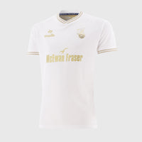 Falkirk 26/27 Away Ladies Football Shirt