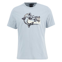 Fairlight Graphic T-Shirt