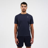 Ventilation Panel Tech T-Shirt