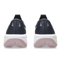 Gel Cumulus 28 Running Shoes Womens